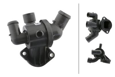 HELLA 8MT 354 777-341 EAN: 4082300458428.