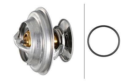 HELLA 8MT 354 778-391 EAN: 4082300880489.