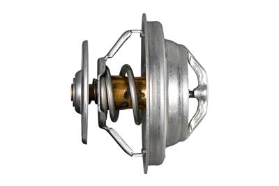 HELLA 8MT 354 778-391 EAN: 4082300880489.