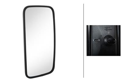 HELLA 8SB 003 290-011 Číslo výrobce: e1 0133. EAN: 4082300031218.