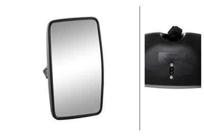 HELLA 8SB 004 288-103 Číslo výrobce: e1 14062. EAN: 4082300066036.