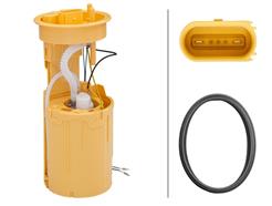 HELLA 8TF 358 106-371