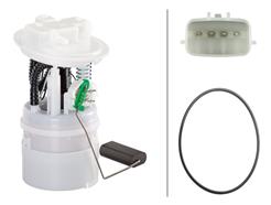 HELLA 8TF 358 106-671