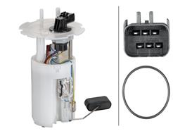 HELLA 8TF 358 106-731