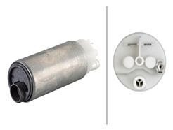 HELLA 8TF 358 106-751