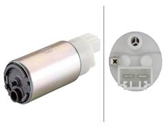 HELLA 8TF 358 106-771