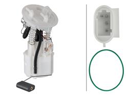 HELLA 8TF 358 106-791