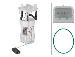 HELLA 8TF 358 106-801