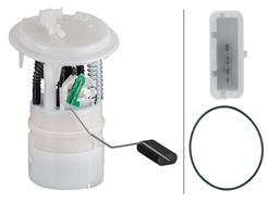 HELLA 8TF 358 106-901