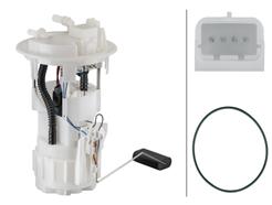 HELLA 8TF 358 106-911