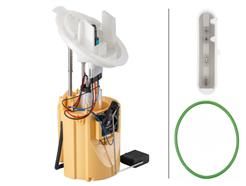 HELLA 8TF 358 146-021