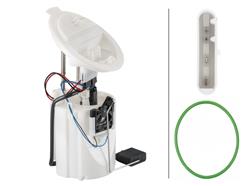 HELLA 8TF 358 146-041