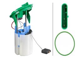 HELLA 8TF 358 146-051