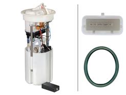 HELLA 8TF 358 146-151