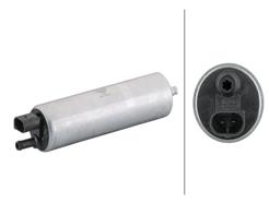 HELLA 8TF 358 146-181