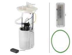 HELLA 8TF 358 146-251