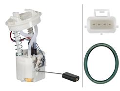 HELLA 8TF 358 146-311