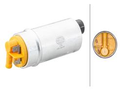 HELLA 8TF 358 146-341