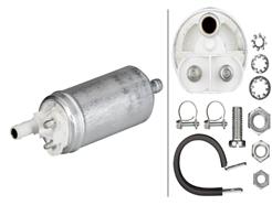 HELLA 8TF 358 146-381