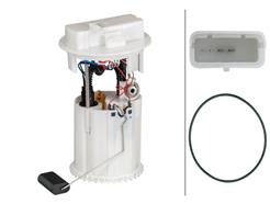 HELLA 8TF 358 146-411