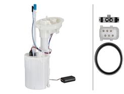 HELLA 8TF 358 146-471