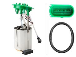 HELLA 8TF 358 146-641