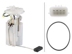 HELLA 8TF 358 146-671