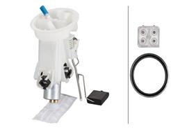 HELLA 8TF 358 146-761