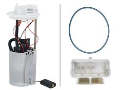 HELLA 8TF 358 146-901