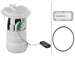 HELLA 8TF 358 146-921