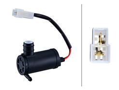 HELLA 8TF 358 148-621