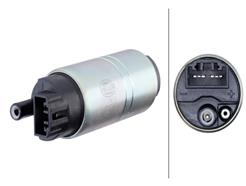 HELLA 8TF 358 302-841