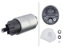 HELLA 8TF 358 302-851