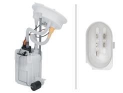 HELLA 8TF 358 302-891