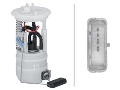 HELLA 8TF 358 302-941