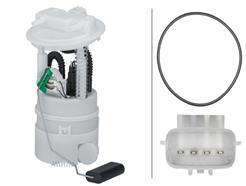 HELLA 8TF 358 303-051