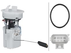 HELLA 8TF 358 303-211