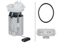 HELLA 8TF 358 303-231