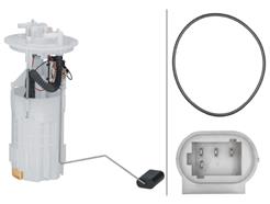 HELLA 8TF 358 303-241