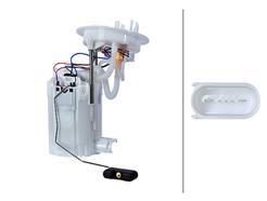 HELLA 8TF 358 303-881