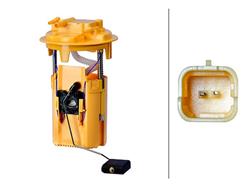 HELLA 8TF 358 303-901