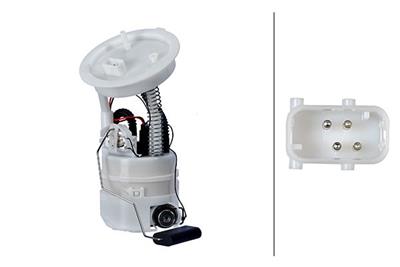 HELLA 8TF 358 303-961 EAN: 4082300828917.