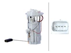 HELLA 8TF 358 304-061