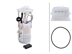 HELLA 8TF 358 305-271