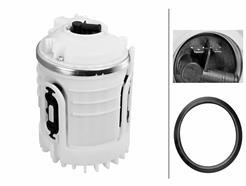 HELLA 8TF 358 306-311