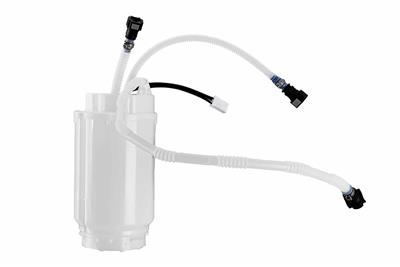 HELLA 8TF 358 306-361 EAN: 4082300895926.