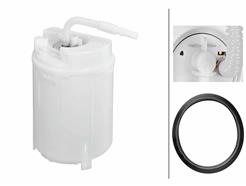 HELLA 8TF 358 306-371