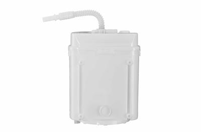 HELLA 8TF 358 306-371 EAN: 4082300895919.