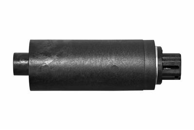 HELLA 8TF 358 306-381 EAN: 4082300895902.