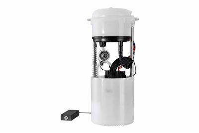 HELLA 8TF 358 306-731 EAN: 4082300895575.